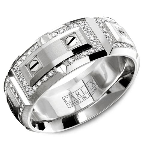 luxury rings mens|highest rated men's rings.